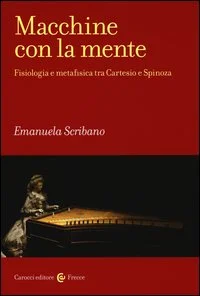 libreriacortinamilano-1202606230641321931733