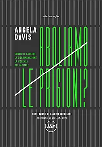 libreriacortinamilano-1202606230642591932005