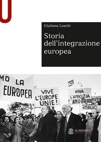 libreriacortinamilano-1202606230643251932079