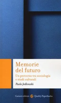 libreriacortinamilano-1202606230644131932230