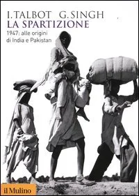 libreriacortinamilano-1202606230644501932341