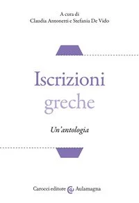 libreriacortinamilano-1202606230647501932853