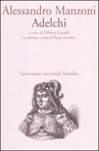 libreriacortinamilano-1202606230648071932909