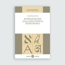 libreriacortinamilano-1202606230648171932938