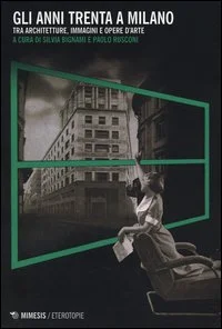 libreriacortinamilano-1202606230648511933043
