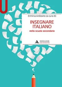 libreriacortinamilano-1202606230650181933309