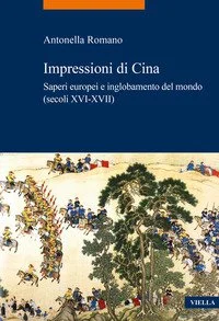 libreriacortinamilano-1202606230653041933819
