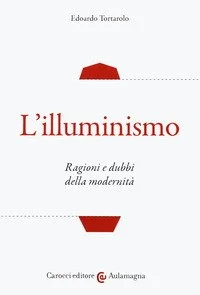 libreriacortinamilano-1202606230653191933868