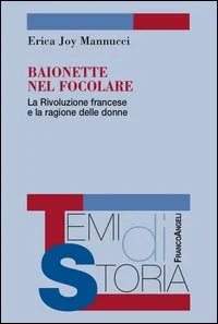 libreriacortinamilano-1202606230653381933919