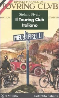 libreriacortinamilano-1202606230653511933964