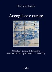 libreriacortinamilano-1202606230654571934154