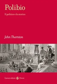 libreriacortinamilano-1202606230655031934169