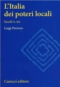 libreriacortinamilano-1202606230659201934956
