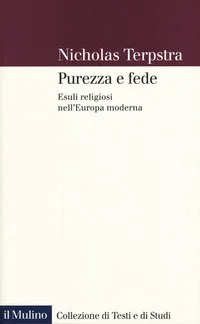 libreriacortinamilano-1202606230659261934975