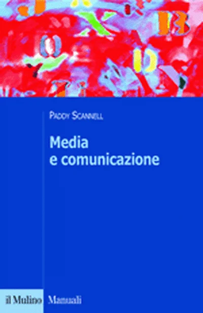 libreriacortinamilano-1202606230707161936220