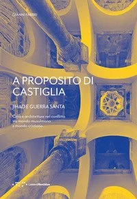 libreriacortinamilano-1202606230709281936608