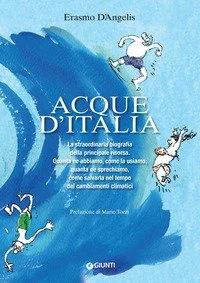 libreriacortinamilano-1202606230709411936654