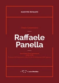 libreriacortinamilano-1202606230715291937683