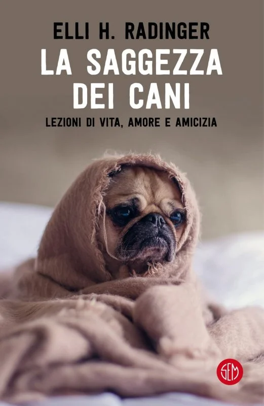 libreriacortinamilano-1202606230737491941560