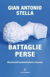 libreriacortinamilano-1202606230739481941942