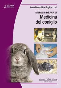 libreriacortinamilano-1202606230752221944136