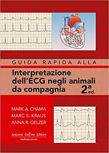 libreriacortinamilano-1202606230754291944511