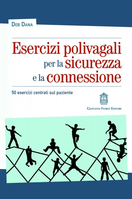 libreriacortinamilano-1202606230754541944581