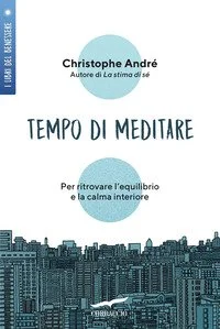 libreriacortinamilano-1202606230755011944595