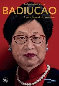 libreriacortinamilano-1202606230800541945738