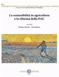 libreriacortinamilano-1202606230820251949449