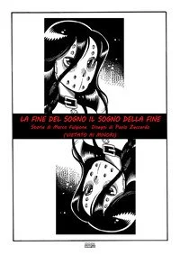 libreriacortinamilano-1202606230821001949551
