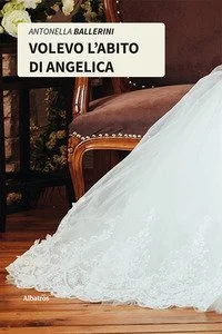 libreriacortinamilano-1202606230821061949566
