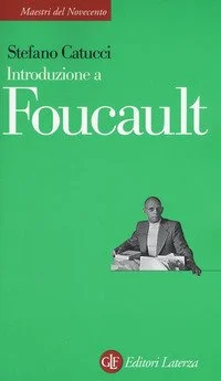 libreriacortinamilano-1202606230829051951086