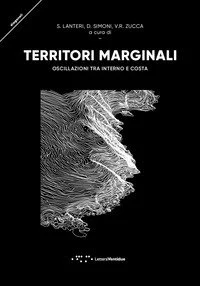 libreriacortinamilano-1202606230831001951466