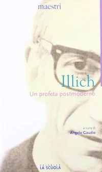 libreriacortinamilano-1202606230836571952657