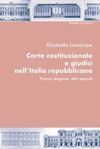 libreriacortinamilano-1202606230838201952915