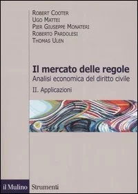 libreriacortinamilano-1202606230843061953821