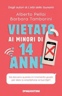 libreriacortinamilano-1202606230849261955011