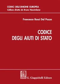 libreriacortinamilano-1202606230850221955193