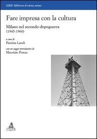 libreriacortinamilano-1202606230852221955626