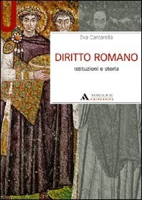 libreriacortinamilano-1202606230852351955675