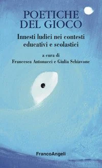 libreriacortinamilano-1202606230853131955819