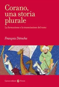 libreriacortinamilano-1202606230855041956192