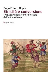 libreriacortinamilano-1202606230855261956277