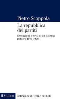 libreriacortinamilano-1202606230856421956554