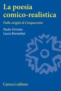 libreriacortinamilano-1202606230859181957096