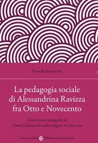 libreriacortinamilano-1202606230859561957222