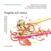 libreriacortinamilano-1202606230900141957285