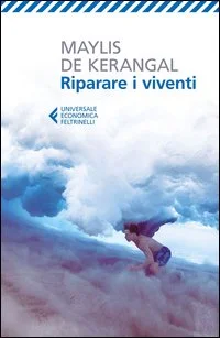libreriacortinamilano-1202606230900501957399