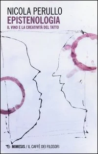 libreriacortinamilano-1202606230901201957500